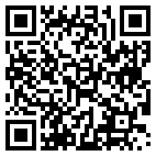 QR Code for Deuce Locksmith in San Mateo, CA 94404