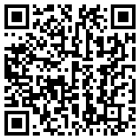 QR Code for Developmental Learning Solutions in Santa Cruz, CA 95062