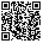 QR Code for Dial Precision in Hesperia, CA 92345