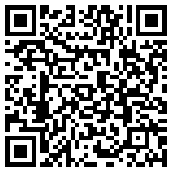 QR Code for Angel Nails in Indio, CA 92201