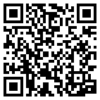QR Code for Dien Auto Body in Garden Grove, CA 92841