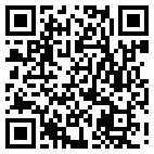 QR Code for Diener Law in Tustin, CA 92780