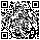 QR Code for Direct Sat Tv in Paramount, CA 90723