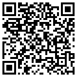 QR Code for Discoteca Picasso in Lamont, CA 93241
