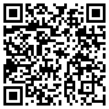 QR Code for Discover Hope Behavior Solutions in Fremont, CA 94538
