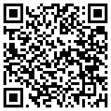 QR Code for Dish Network in Lancaster, CA 93535