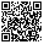 QR Code for DJ John in Canyon Lake, CA 92587