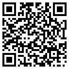 QR Code for DK Mechanical in Northridge, CA 91326