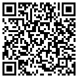 QR Code for DLR Custom Builders in Oakland, CA 94601