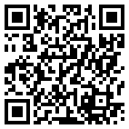 QR Code for Dobel in Walnut, CA 91789