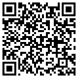 QR Code for Brown Leah Larson MD in Poway, CA 92064