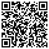 QR Code for Rosso Frank S MD in Torrance, CA 90505