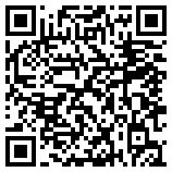 QR Code for Doctor Energy Star in Anaheim, CA 92807