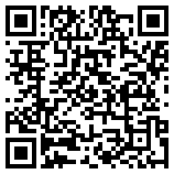 QR Code for Doctor's Orders in Orangevale, CA 95662