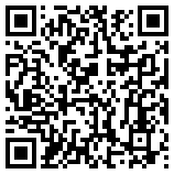 QR Code for Document Works in Sacramento, CA 95815