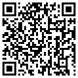 QR Code for Dollar Tree in Los Angeles, CA 90065