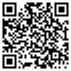 QR Code for Dollarloanhub in Los Angeles, CA 90037