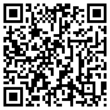 QR Code for Dolphin Lounge in Anaheim, CA 92804