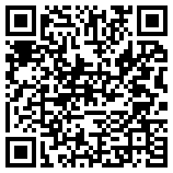 QR Code for Dolphin Web Solution in Northridge, CA 91324