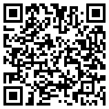 QR Code for Dolstra Automatic Products in Westminster, CA 92683