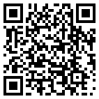 QR Code for Donato Chiropractic Services in Los Angeles, CA 90064