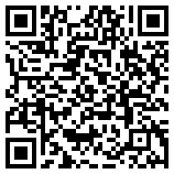 QR Code for Don's Bail Bond in Santa Ana, CA 92703