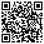 QR Code for Donuts House in Los Angeles, CA 90002