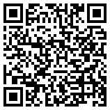 QR Code for Dooley Enterprises in Anaheim, CA 92806