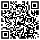 QR Code for Door Mart in Gold River, CA 95670