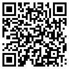 QR Code for Dr. Alyssa Hanel in Los Angeles, CA 90012