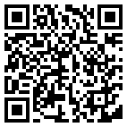 QR Code for Dr. Dorothy Wang in Culver City, CA 90232