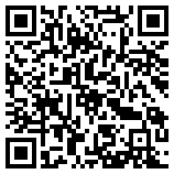 QR Code for Fitzpatrick Dale W MD in Modesto, CA 95355