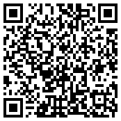 QR Code for Grosserode Robert S MD California Eye Clinic Ophthalmologist in Brentwood, CA 94513