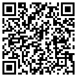 QR Code for Dr Jack Bellah MD in Fort Bragg, CA 95437