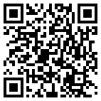 QR Code for Dr Kalman in Benicia, CA 94510