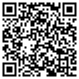 QR Code for Marietta A Sumaquial MD in Manteca, CA 95337