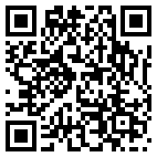 QR Code for Dr. Ruhi Sangha in Berkeley, CA 94705