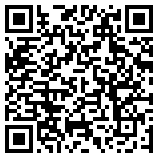 QR Code for Drawbridge in San Mateo, CA 94403