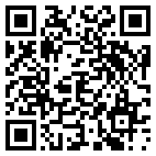 QR Code for DRB Partners in San Jose, CA 95134