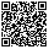 QR Code for Dream Locksmith in Anaheim, CA 92804