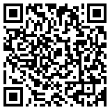 QR Code for Dream Electronic Recycling in San Marcos, CA 92069