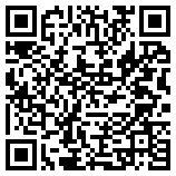 QR Code for Droshin Construction in Novato, CA 94945