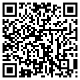 QR Code for Dry Clean Express in Santa Monica, CA 90405