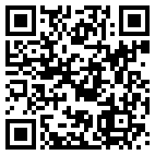 QR Code for Dub 9 Tattoo in Stockton, CA 95204