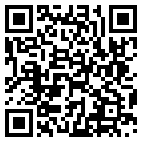 QR Code for Dugsbery Inc in Novato, CA 94949