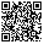 QR Code for Xuan Duong Dds in Auburn, CA 95602