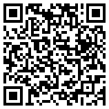 QR Code for Dusty Rose Antiques in Modesto, CA 95350