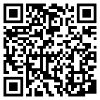 QR Code for Dvm Multimedia in San Diego, CA 92126
