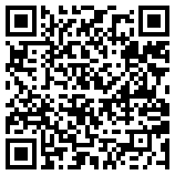 QR Code for Dyer Sheehan Group in Ventura, CA 93001