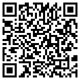 QR Code for Dynamic Engineering in Santa Cruz, CA 95060